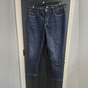 St Johns bay 16p jeans